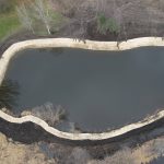 DJI_0121