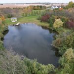DJI_0262